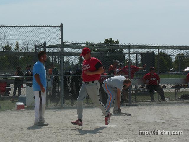 2012 Peachfest 423.JPG